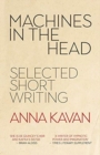 Image for Machines in the head  : selected short writing