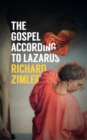 Image for The Gospel According to Lazarus