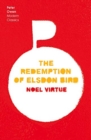 Image for The Redemption of Elsdon Bird