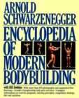 Image for Encyclopedia of Modern Bodybuilding