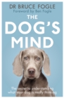 Image for The Dog&#39;s Mind
