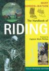 Image for The Handbook of Riding