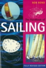 Image for The handbook of sailing