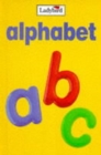 Image for First Steps: Alphabet