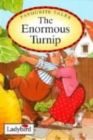 Image for The Enormous Turnip
