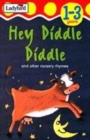 Image for Hey diddle diddle