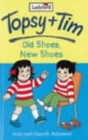 Image for Topsy and Tim