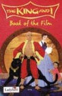 Image for The King and I
