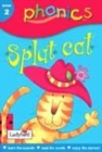 Image for Splat Cat