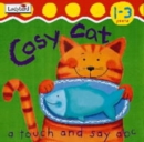 Image for Cosy Cat