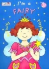 Image for Let&#39;s Play I&#39;m a Fairy