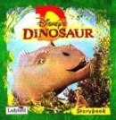 Image for Dinosaur film storybook