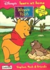 Image for Gopher, Pooh and Friends