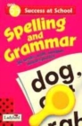 Image for Spelling and grammar