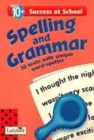 Image for Spelling and grammar