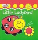 Image for Little Ladybird playbook