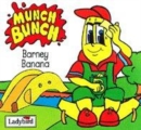 Image for Barney Banana