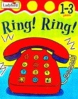 Image for Ring! Ring!