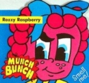 Image for Rozzy Raspberry