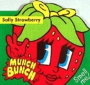 Image for Sally Strawberry