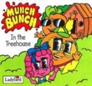 Image for In the treehouse