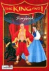 Image for The King and I: Story Book