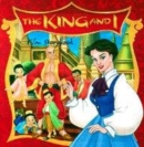 Image for The King and I  : film storybook