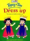 Image for Dress up