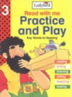 Image for Practice and Play : Practice and Play