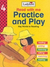 Image for Practice and Play : Practice and Play
