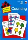 Image for Counting