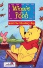 Image for Winnie the Pooh and the blustery day