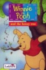 Image for Winnie the Pooh and the honey tree
