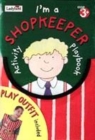 Image for Let&#39;s Play I&#39;m a Shopkeeper
