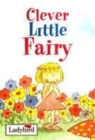 Image for Clever little fairy