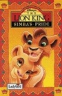 Image for The Lion King II  : Simba&#39;s pride
