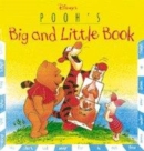 Image for Pooh&#39;s big and little storybook