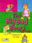 Image for The big bad bears