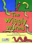 Image for The wiggly worms