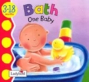 Image for Bath one baby