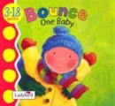Image for Bounce one baby