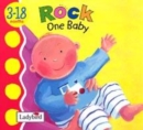 Image for Rock one baby
