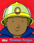 Image for Fireman Fergus