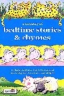 Image for A treasury of bedtime stories &amp; rhymes