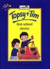 Image for Topsy &amp; Tim Storybook