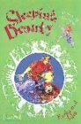 Image for Sleeping Beauty  : a traditional tale