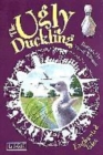 Image for UGLY DUCKLING