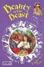 Image for BEAUTY &amp; THE BEAST