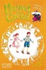 Image for Hansel and Gretel  : a traditional tale