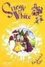 Image for Snow White  : a traditional tale